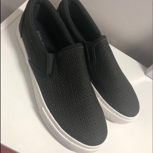 Slip on Sneakers